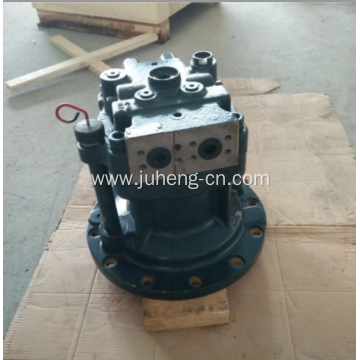 Swing Motor R210-7 31Q5-10131 Swing Motor R210-7